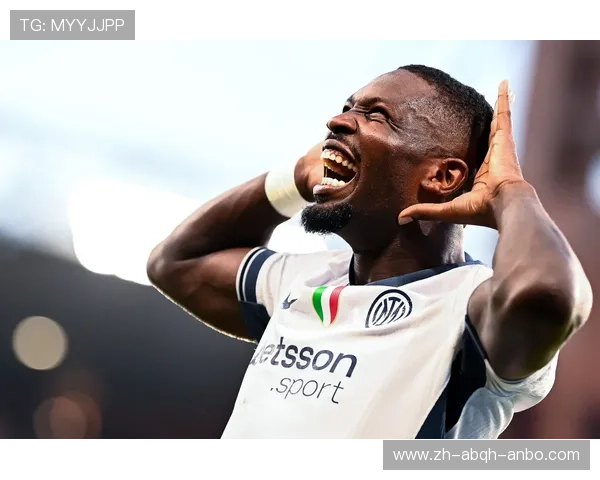 英超球员恶搞趣闻及体育文化现象探讨