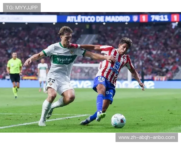 西甲比赛节奏与赛程安排对球员健康影响分析