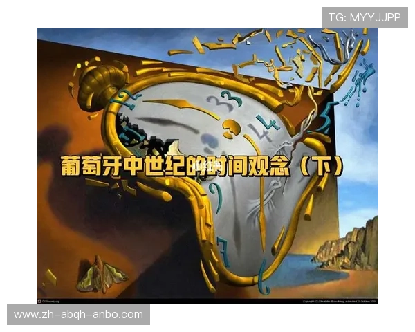 足球禁食规定对球员宗教文化习惯与比赛营养管理产生的冲突