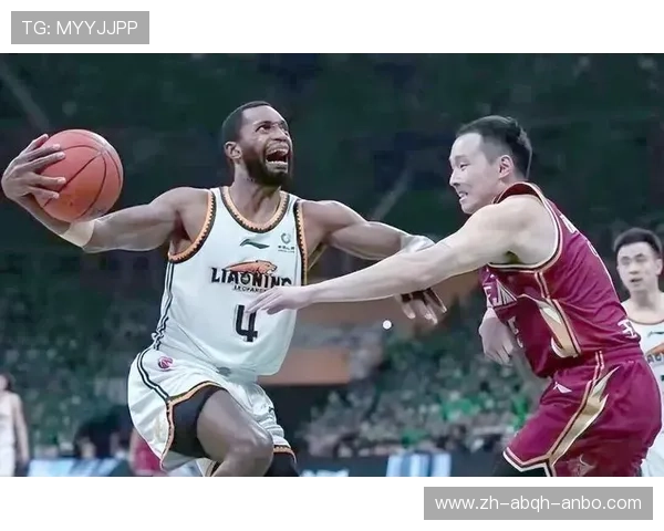 辽宁篮球队在CBA的表现与未来展望