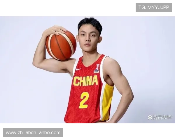 长沙籍CBA球员代表及青训发展情况