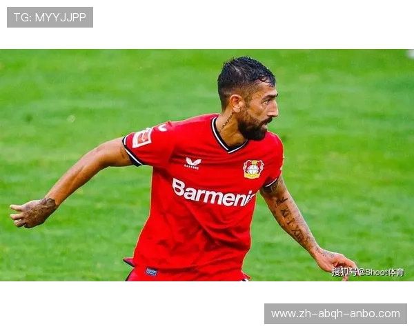 风驰电掣的战术哲学揭秘 德甲跑动数据领跑球队深度剖析