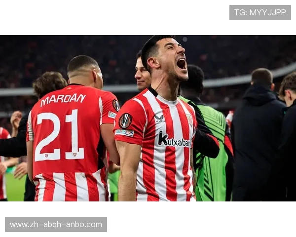 西甲联赛上赛季数据：西甲联赛上赛季的各项数据统计与分析