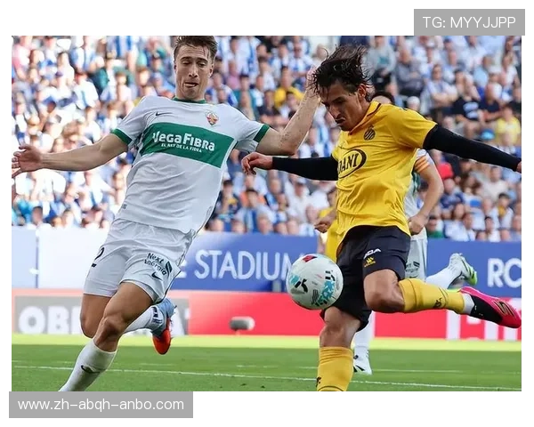 西甲联赛第10轮:西甲联赛第10轮的赛况回顾