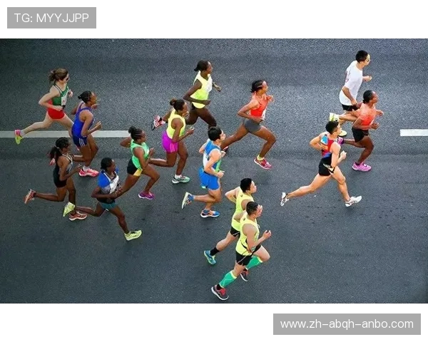 足球训练中的耐力提升与跑动能力