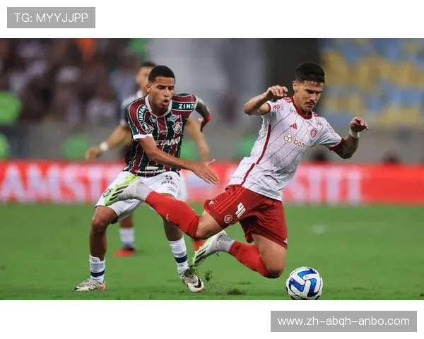 透视巴西甲级联赛分析中的争议与亮点