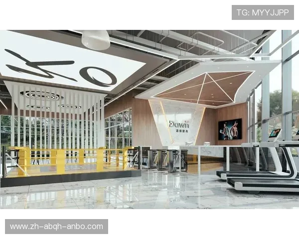 高薪招募健身器械研发精英与金牌销售顾问