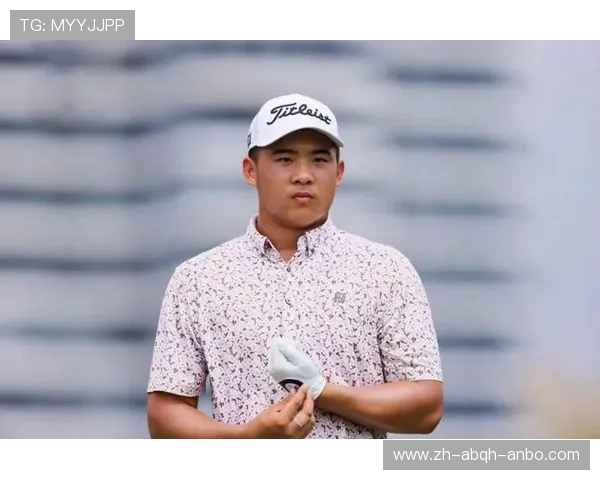 海南精英赛次轮战报丁文一与周彦含并列T6宁泽涛率队斩获团体亚军